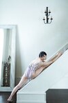 [Photobook] 相沢菜々子 グラビアちゃんはバズりたい ヤンマガデジタル写真集