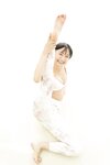 [Photobook] 相沢菜々子 グラビアちゃんはバズりたい ヤンマガデジタル写真集