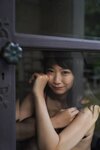 [Photobook] 相沢菜々子 グラビアちゃんはバズりたい ヤンマガデジタル写真集
