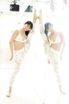 [Photobook] 相沢菜々子 グラビアちゃんはバズりたい ヤンマガデジタル写真集