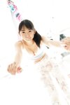 [Photobook] 相沢菜々子 グラビアちゃんはバズりたい ヤンマガデジタル写真集