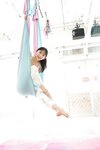 [Photobook] 相沢菜々子 グラビアちゃんはバズりたい ヤンマガデジタル写真集