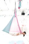 [Photobook] 相沢菜々子 グラビアちゃんはバズりたい ヤンマガデジタル写真集