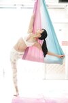 [Photobook] 相沢菜々子 グラビアちゃんはバズりたい ヤンマガデジタル写真集