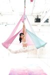 [Photobook] 相沢菜々子 グラビアちゃんはバズりたい ヤンマガデジタル写真集