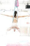 [Photobook] 相沢菜々子 グラビアちゃんはバズりたい ヤンマガデジタル写真集
