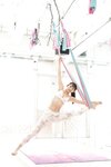 [Photobook] 相沢菜々子 グラビアちゃんはバズりたい ヤンマガデジタル写真集