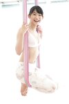 [Photobook] 相沢菜々子 グラビアちゃんはバズりたい ヤンマガデジタル写真集