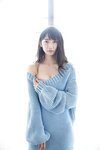 [Photobook] 相沢菜々子 グラビアちゃんはバズりたい ヤンマガデジタル写真集