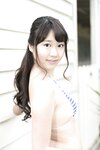 [LOVEPOP] Photobook - Rika Otaki『美脚と美尻のための…』 大滝りか (h_otaki_rika-06) - PPV