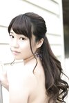 [LOVEPOP] Photobook - Rika Otaki『美脚と美尻のための…』 大滝りか (h_otaki_rika-06) - PPV