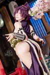[Cosplay] Yiko湿润兔 2026年01月作品 地狱乐·杠&刀马刀马 [93P1V-1.71GB]