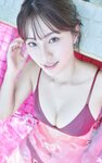[Photobook] 井手美希『Kiss You』 (スパイスビジュアル)