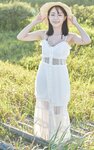 [Photobook] 井手美希『Kiss You』 (スパイスビジュアル)