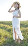 [Photobook] 井手美希『Kiss You』 (スパイスビジュアル)