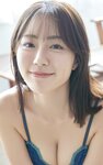 [Photobook] 井手美希『Kiss You』 (スパイスビジュアル)