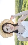 [Photobook] 井手美希『Kiss You』 (スパイスビジュアル)