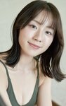 [Photobook] 井手美希『Kiss You』 (スパイスビジュアル)