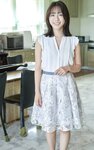 [Photobook] 井手美希『Kiss You』 (スパイスビジュアル)