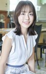 [Photobook] 井手美希『Kiss You』 (スパイスビジュアル)