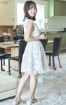 [Photobook] 井手美希『Kiss You』 (スパイスビジュアル)