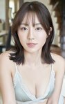 [Photobook] 井手美希『Kiss You』 (スパイスビジュアル)