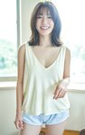 [Photobook] 井手美希『Kiss You』 (スパイスビジュアル)
