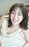 [Photobook] 井手美希『Kiss You』 (スパイスビジュアル)