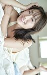 [Photobook] 井手美希『Kiss You』 (スパイスビジュアル)