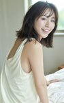 [Photobook] 井手美希『Kiss You』 (スパイスビジュアル)