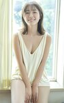 [Photobook] 井手美希『Kiss You』 (スパイスビジュアル)