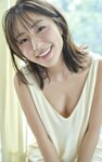 [Photobook] 井手美希『Kiss You』 (スパイスビジュアル)