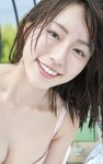 [Photobook] 井手美希『Kiss You』 (スパイスビジュアル)