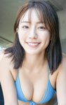 [Photobook] 井手美希『Kiss You』 (スパイスビジュアル)