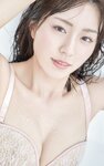 [Photobook] 井手美希『Kiss You』 (スパイスビジュアル)