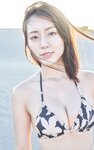 [Photobook] 井手美希『Kiss You』 (スパイスビジュアル)