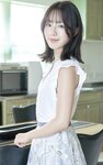 [Photobook] 井手美希『Kiss You』 (スパイスビジュアル)