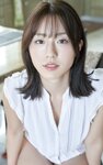 [Photobook] 井手美希『Kiss You』 (スパイスビジュアル)