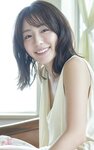 [Photobook] 井手美希『Kiss You』 (スパイスビジュアル)