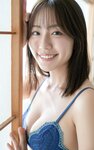 [Photobook] 井手美希『Kiss You』 (スパイスビジュアル)