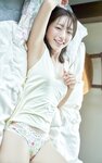 [Photobook] 井手美希『Kiss You』 (スパイスビジュアル)