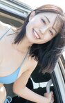 [Photobook] 井手美希『Kiss You』 (スパイスビジュアル)