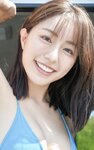 [Photobook] 井手美希『Kiss You』 (スパイスビジュアル)