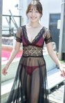 [Photobook] 井手美希『Kiss You』 (スパイスビジュアル)