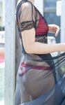 [Photobook] 井手美希『Kiss You』 (スパイスビジュアル)