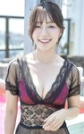 [Photobook] 井手美希『Kiss You』 (スパイスビジュアル)