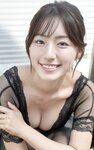 [Photobook] 井手美希『Kiss You』 (スパイスビジュアル)