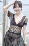 [Photobook] 井手美希『Kiss You』 (スパイスビジュアル)