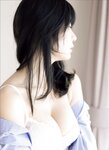 FRIDAY GOLD いけちゃん Forbidden Platinum Body 禁断のプラチナボディ