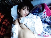 [Weekly Gendai] 2020.06.13-20 CYBERJAPAN DANCERS 朝比奈祐未